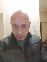 Foto pengguna arsenlipen383930