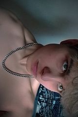 Фотография пользователя Siwy07