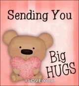 Zdjęcie użytkownika damiankuca54