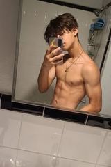 Foto pengguna olgierdkostka