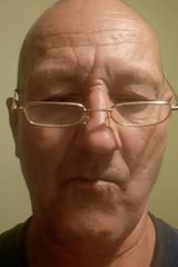 Foto pengguna milanbegalcis69