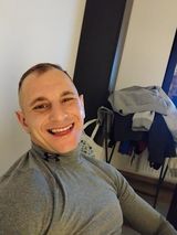 Foto pengguna MajkiMajk94