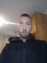 Benutzerfoto tomaszgolko84