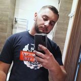 Zdjęcie użytkownika Krisstos