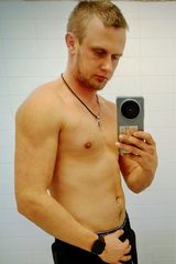 Zdjęcie użytkownika krystiankrystek485