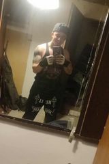 Zdjęcie użytkownika kosajaroskarol1142