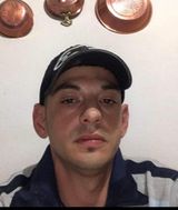 Foto pengguna edoardomar95