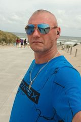 Foto pengguna Bartii86