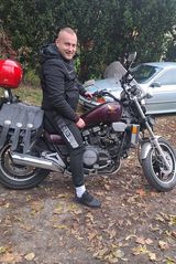 Foto pengguna DariuszSokolowsk67