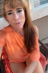 Zdjęcie użytkownika sandramelis120