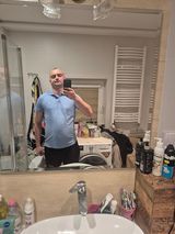 Zdjęcie użytkownika Eldunari