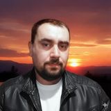 Фотография пользователя DawidBiesaga1989