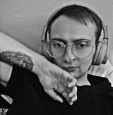 Foto pengguna TyrkaDe