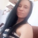 Zdjęcie użytkownika golebiowskakarol16