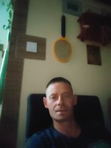 Photos kaszewskizbignie27