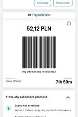 Foto pengguna MichalsexZaPiko