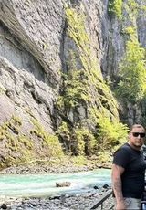 Zdjęcie użytkownika Pioisc