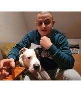 Zdjęcie użytkownika MichaleR91