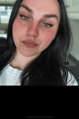 Foto pengguna kamilawerrronnika