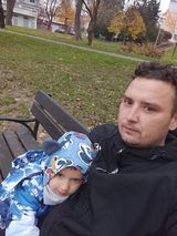 Foto pengguna Lukasz1207