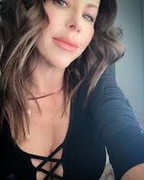 Zdjęcie użytkownika lovelymina456kg