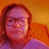 Foto pengguna stasiazielinska