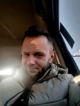 Foto pengguna wilkr6536