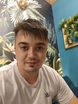 Foto pengguna qiller2