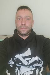 Benutzerfoto przemyslawtutaj