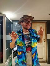 Foto pengguna u6060310377