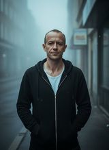 Foto pengguna wilu84