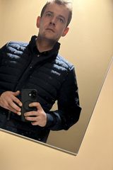 Foto pengguna Michas1406