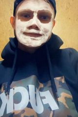 Foto pengguna patrykborowiec177