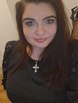 Zdjęcie użytkownika ania26971997