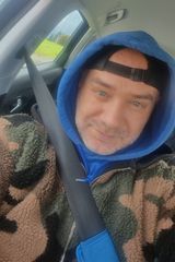 Zdjęcie użytkownika gregorh82gh