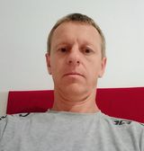Фотография пользователя sikorarafal742