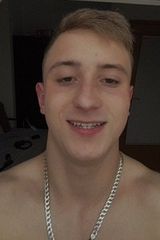 Foto pengguna Mlodziutki033