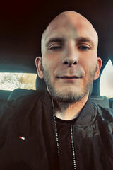 Benutzerfoto Majkeel69