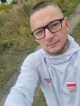 Zdjęcie użytkownika Micha11111