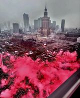 Zdjęcie użytkownika zembal1