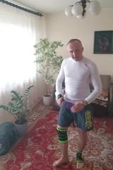 Zdjęcie użytkownika Wojciech1983Xmean