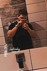 Foto pengguna Pawcio0221