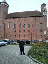 Benutzerfoto lukiluki44