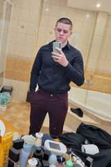 Foto pengguna danieluliasz