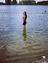 Фотография пользователя Puszu123