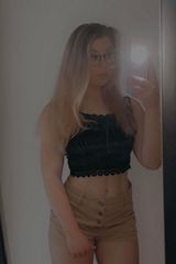 Foto pengguna Juleczka18XD