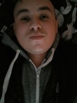 Benutzerfoto Dominik28L