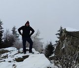 Фотография пользователя roweroweLove