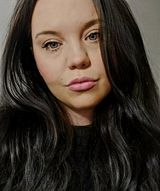 Benutzerfoto cytrynka88