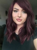 Фотография пользователя Malwa0003